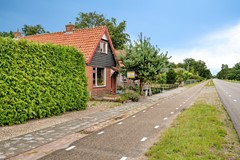 Schoterlandseweg 57_02.jpg